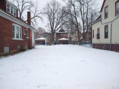 10747 S STATE ST, Chicago, IL
