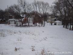 10913 S MICHIGAN AVE, Chicago, IL