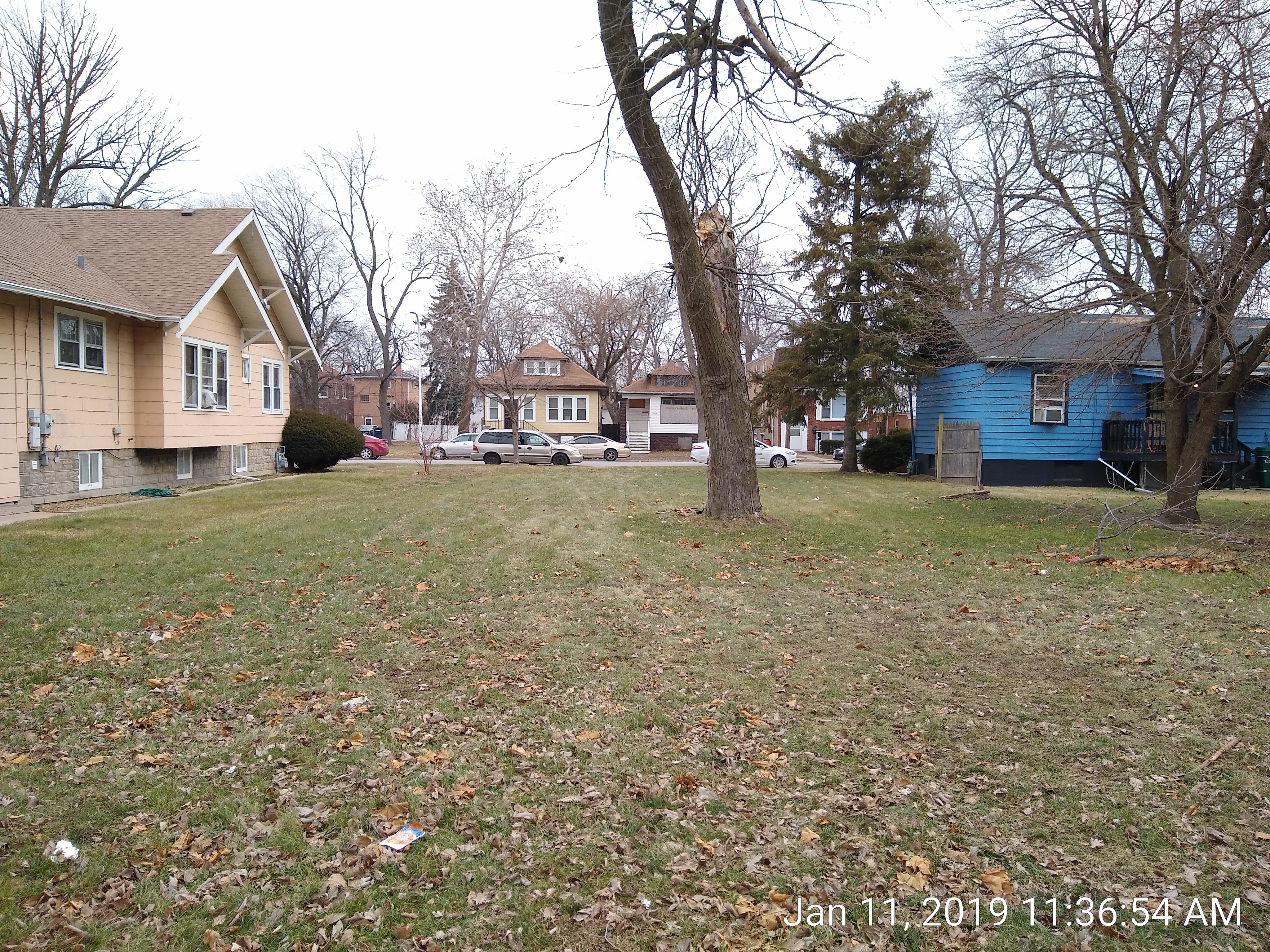 13922 S Michigan Ave photo