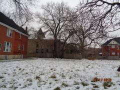 421 W WINNECONNA PKY, Chicago, IL