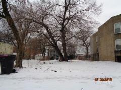 6718 S RHODES AVE, Chicago, IL