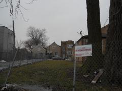 613 N SPRINGFIELD AVE, Chicago, IL