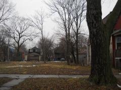 440 N AVERS AVE, Chicago, IL