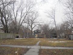 438 N AVERS AVE, Chicago, IL