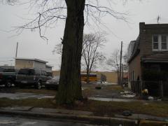 526 N HARDING AVE, Chicago, IL