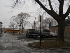 524 N HARDING AVE, Chicago, IL