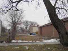 543 N SPAULDING AVE, Chicago, IL