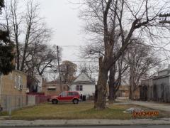 6845 S DAMEN AVE, Chicago, IL