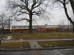 452 N HARDING AVE, Chicago, IL