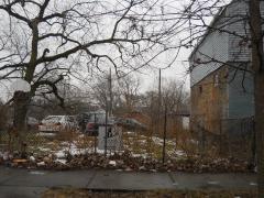 459 N HARDING AVE, Chicago, IL