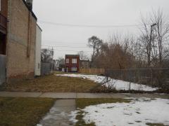 3946 W OHIO ST, Chicago, IL