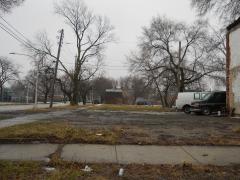 3937 W ERIE ST, Chicago, IL