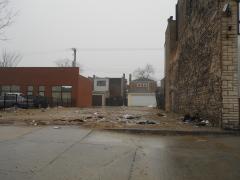 5063 W MADISON ST, Chicago, IL
