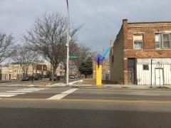 3658 W CHICAGO AVE, Chicago, IL