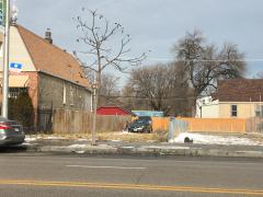 3440 W CHICAGO AVE, Chicago, IL