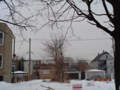 6936 S VERNON AVE, Chicago, IL