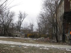 3649 W OHIO ST, Chicago, IL