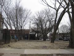 201 N LECLAIRE AVE, Chicago, IL