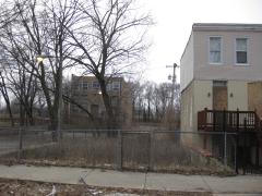 2829 W ARTHINGTON ST, Chicago, IL