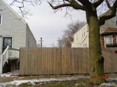 6608 S WOOD ST, Chicago, IL