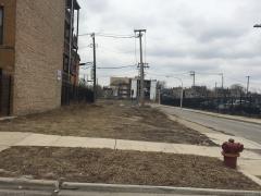 3500 W VAN BUREN ST, Chicago, IL