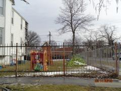 6959 S HONORE ST, Chicago, IL