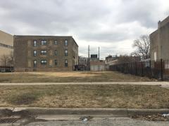 3509 W MONROE ST, Chicago, IL