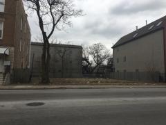 905 S SACRAMENTO AVE, Chicago, IL