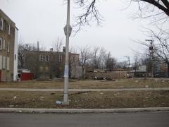3318 W OHIO ST, Chicago, IL