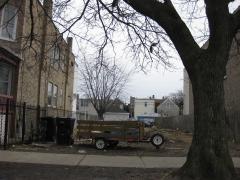 1121 N RIDGEWAY AVE, Chicago, IL