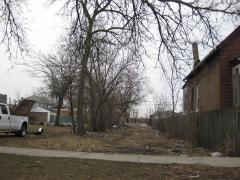432 N SPRINGFIELD AVE, Chicago, IL