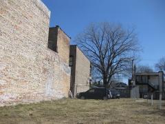 1105 N PULASKI RD, Chicago, IL