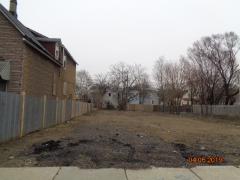 7013 S DAMEN AVE, Chicago, IL