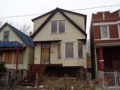 6837 S WOLCOTT AVE