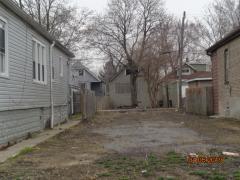 7135 S WOOD ST, Chicago, IL