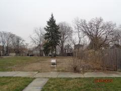 7125 S HERMITAGE AVE, Chicago, IL
