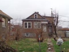 2315 W 72ND ST