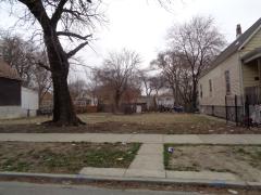 1246 W 72ND ST, Chicago, IL