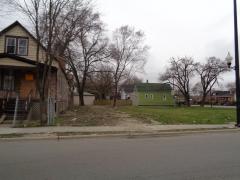 1947 W 71ST ST, Chicago, IL