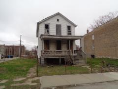 426 W 66TH PL
