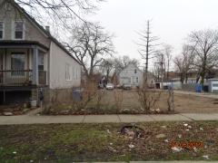 7043 S JUSTINE ST, Chicago, IL