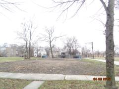 6916 S BISHOP ST, Chicago, IL