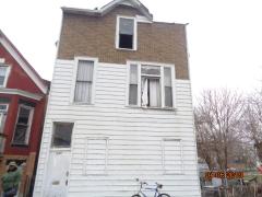 6349 S ABERDEEN ST