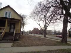 7400 S MARYLAND AVE, Chicago, IL