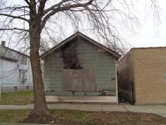 7535 S DREXEL AVE