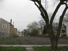 1529 S TRIPP AVE, Chicago, IL
