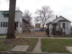 7008 S HARPER AVE, Chicago, IL