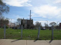 27 S WHIPPLE ST, Chicago, IL