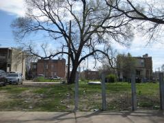 17 S WHIPPLE ST, Chicago, IL