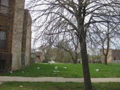 3125 W MONROE ST, Chicago, IL